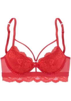 LASCANA Reizwasche<Push-Up-Bh"Gulietta"