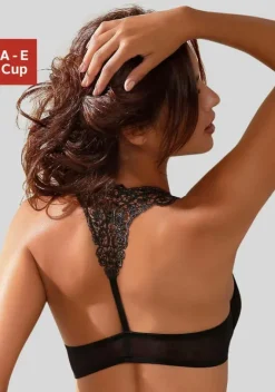 LASCANA Grose Cups<Push-Up-Bh"Melissa"