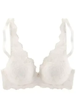 LASCANA Reizwasche<Push-Up-Bh"Mia"