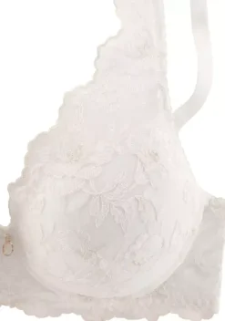 LASCANA Reizwasche<Push-Up-Bh"Mia"