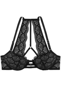 LASCANA Reizwasche<Push-Up-Bh"Sienna"