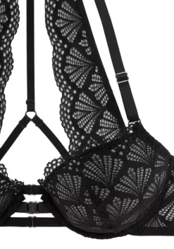 LASCANA Reizwasche<Push-Up-Bh"Sienna"