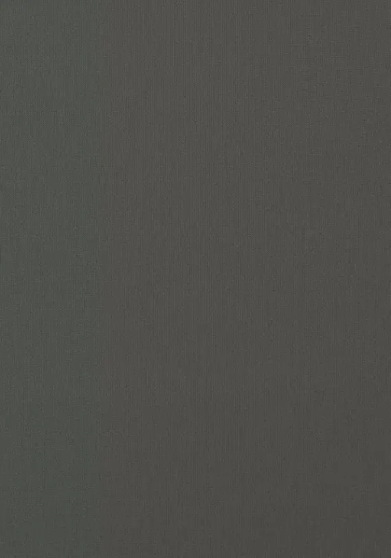 Push-Up-Bikinis|Bruno Banani Push-Up-Bikini Oliv