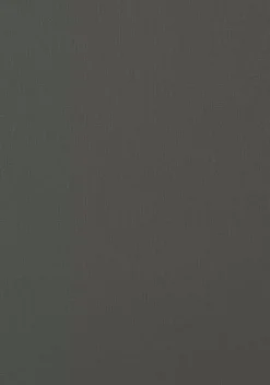 Bruno Banani Kleine Cups<Push-Up-Bikini