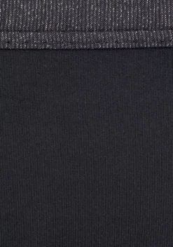 Push-Up-Bikinis|JETTE Push-Up-Bikini