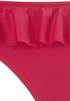 s.Oliver Bugel-Bikinis<Push-Up-Bikini"Silvie"