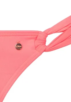 s.Oliver Bugel-Bikinis<Push-Up-Bikini"Soft"