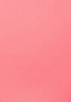 s.Oliver Bugel-Bikinis<Push-Up-Bikini"Soft"