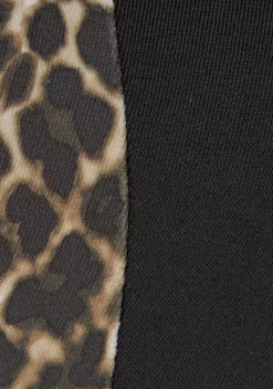 LASCANA Nachhaltige Bademode<Push-Up-Bikini-Top"Adele"