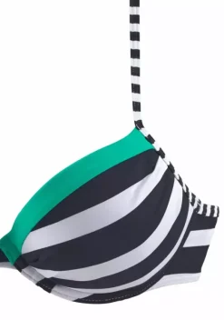 Push-Up-Bikinis|KangaROOS Push-Up-Bikini-Top