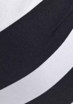 KangaROOS Bugel-Bikinis<Push-Up-Bikini-Top"Anita"