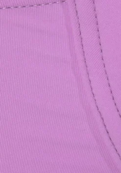 Push-Up-Bikinis|Venice Beach Push-Up-Bikini-Top