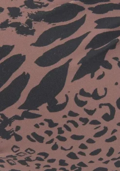 LASCANA Nachhaltige Bademode<Push-Up-Bikini-Top"Asha"