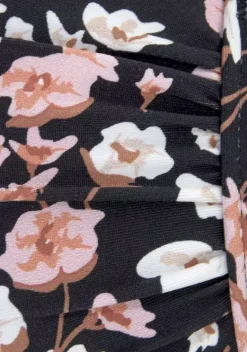 Push-Up-Bikinis|LASCANA Push-Up-Bikini-Top