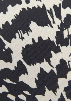 LASCANA Bugel-Bikinis<Push-Up-Bikini-Top"Clara"