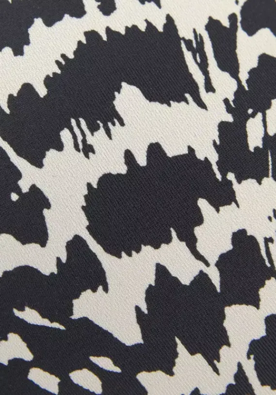 LASCANA Bugel-Bikinis<Push-Up-Bikini-Top"Clara"