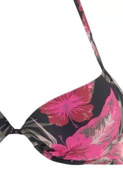 Push-Up-Bikinis|LASCANA Push-Up-Bikini-Top