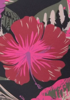 Push-Up-Bikinis|LASCANA Push-Up-Bikini-Top