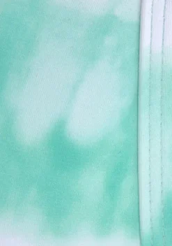 s.Oliver Bugel-Bikinis<Push-Up-Bikini-Top"Enja"