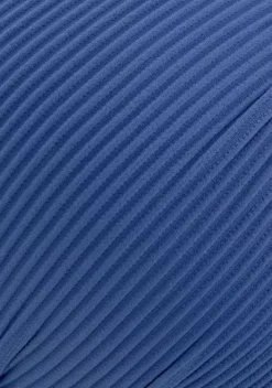 Push-Up-Bikinis|Sunseeker Push-Up-Bikini-Top