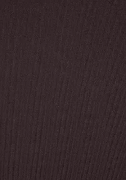 Push-Up-Bikinis|LASCANA Push-Up-Bikini-Top