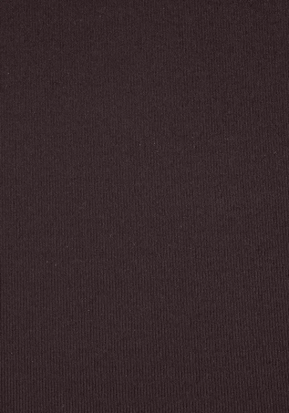 Push-Up-Bikinis|LASCANA Push-Up-Bikini-Top"Italy" Braun