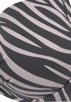 Push-Up-Bikinis|LASCANA Push-Up-Bikini-Top