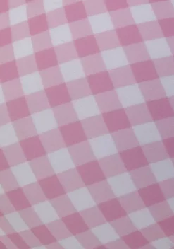 Push-Up-Bikinis|Buffalo Push-Up-Bikini-Top