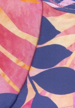 Push-Up-Bikinis|Vivance Push-Up-Bikini-Top