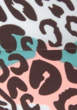 Venice Beach Kleine Cups<Push-Up-Bikini-Top"Maia"