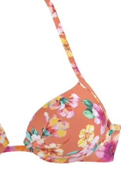 Push-Up-Bikinis|Sunseeker Push-Up-Bikini-Top