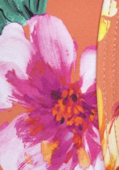 Push-Up-Bikinis|Sunseeker Push-Up-Bikini-Top