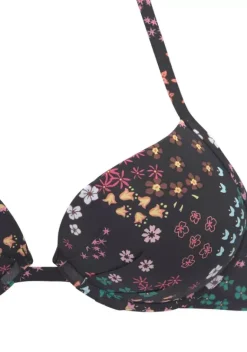 Push-Up-Bikinis|s.Oliver Push-Up-Bikini-Top