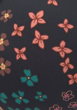 Push-Up-Bikinis|s.Oliver Push-Up-Bikini-Top