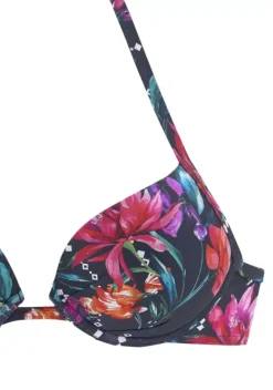 Push-Up-Bikinis|Sunseeker Push-Up-Bikini-Top