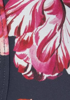 Push-Up-Bikinis|Sunseeker Push-Up-Bikini-Top