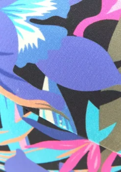 Push-Up-Bikinis|Bench. Push-Up-Bikini-Top