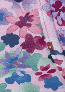 Push-Up-Bikinis|s.Oliver Push-Up-Bikini-Top