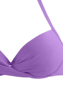 Push-Up-Bikinis|s.Oliver Push-Up-Bikini-Top