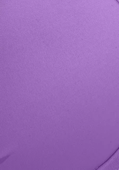 Push-Up-Bikinis|s.Oliver Push-Up-Bikini-Top