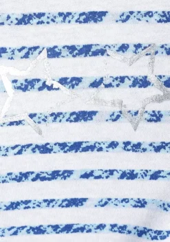 Vivance Dreams Pyjamas<Pyjama