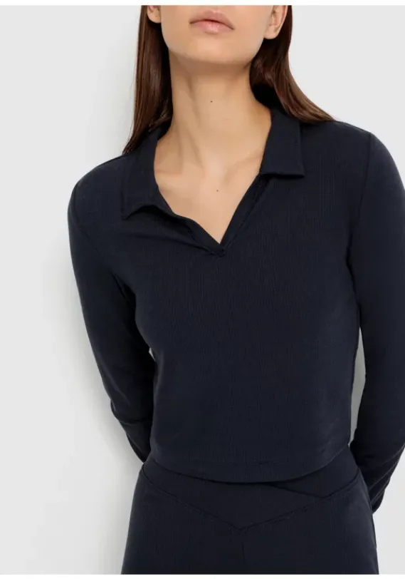 LSCN by LASCANA Pyjamas<Pyjama