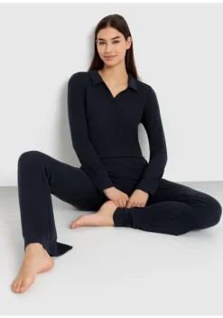 LSCN by LASCANA Pyjamas<Pyjama