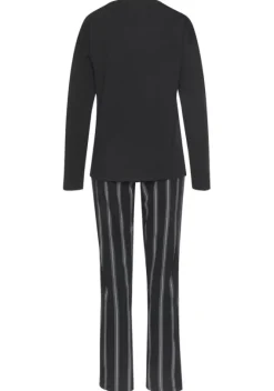 Vivance Dreams Pyjamas<Pyjama