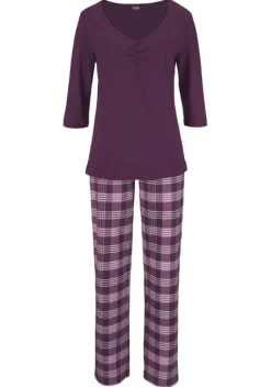 petite fleur Pyjamas<Pyjama