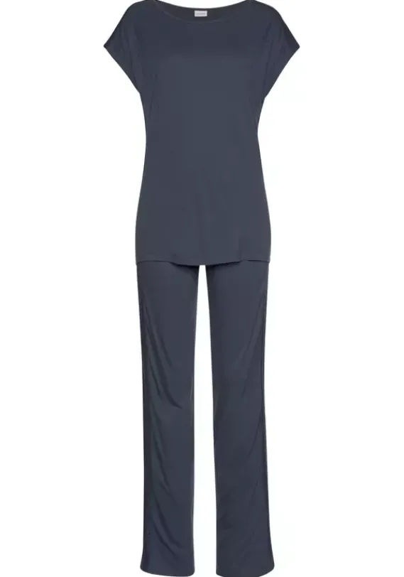 LASCANA Pyjamas<Pyjama
