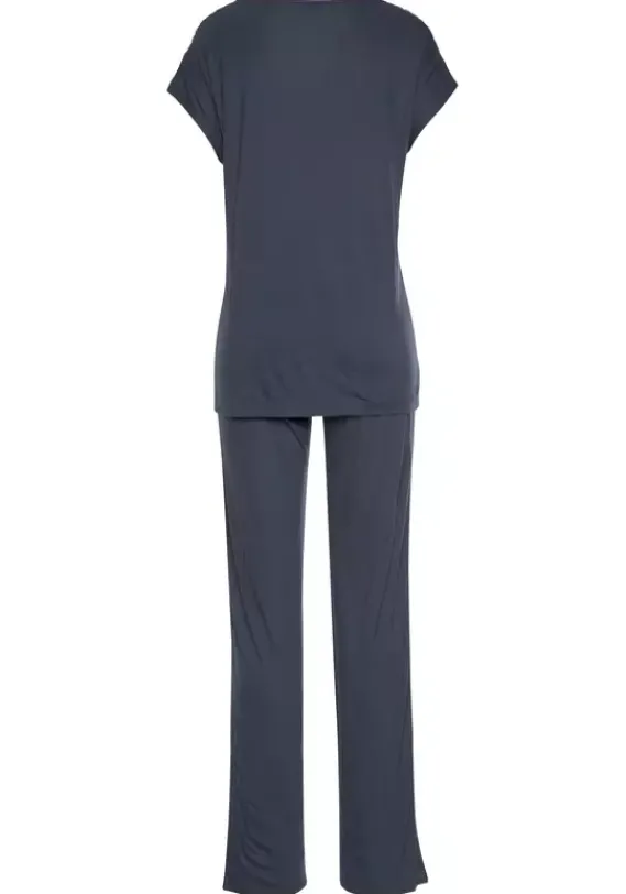 LASCANA Pyjamas<Pyjama
