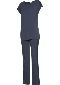 LASCANA Pyjamas<Pyjama