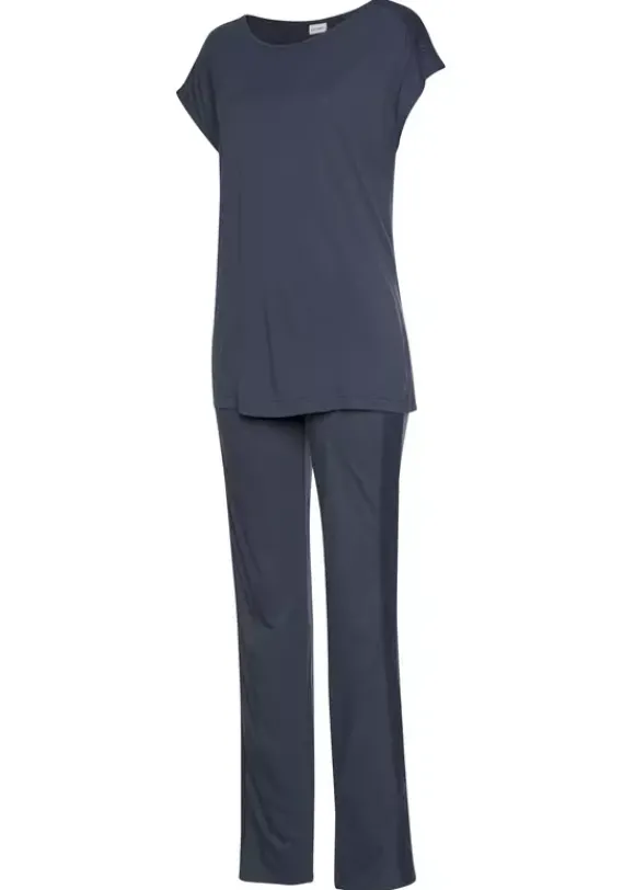 LASCANA Pyjamas<Pyjama