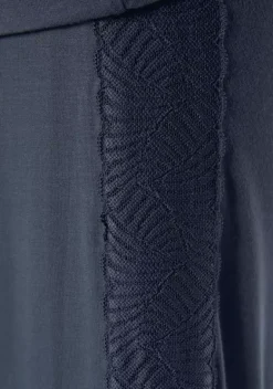 LASCANA Pyjamas<Pyjama